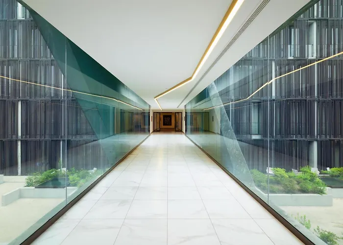 Boeira Garden Hotel Porto Gaia, Curio Collection By Hilton
